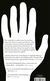 Zusatzmaterial 9783462036077 U4 von Extrem laut und unglaublich nah: Roman von Jonathan Safran Foer