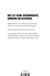 Zusatzmaterial 9783462003314 U4 von Glaube, Hoffnung und Gemetzel von Nick Cave, Sean O'Hagan