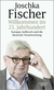 Buchcover von Willkommen im 21. Jahrhundert: Europas Aufbruch und die deutsche Verantwortung von Joschka Fischer