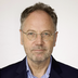 Portrait von Torsten Körner