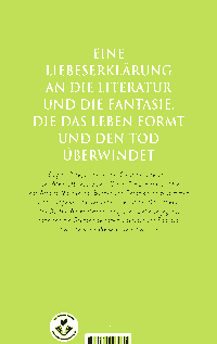 Zusatzmaterial 9783462005813 U4 von Die Bibliothek der verlorenen Geschichten: Roman von Domenico Dara