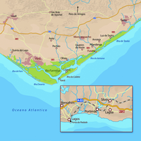 Zusatzmaterial U3 978 3 462 05124 7 von Spur der Schatten: Lost in Fuseta. Ein Portugal-Krimi von Gil Ribeiro