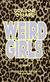 Buchcover von Weird Girls: Roman von Gráinne O'Hare