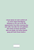 Zusatzmaterial 9783462053593 U4 von Sophie Passmann on Frank Ocean von Sophie Passmann