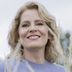Portrait von Martina Bogdahn