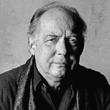 Portrait von Klaus Modick
