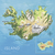 Zusatzmaterial U3 978 3 462 00692 6 von Verlassen: Ein Island-Krimi  von Eva Björg Ægisdóttir