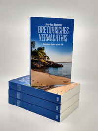 Zusatzmaterial PA 978 3 462 05265 7 innen 011 von Bretonisches Vermächtnis: Kommissar Dupins achter Fall von Jean-Luc Bannalec