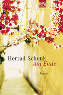 Buchcover von Am Ende: Roman von Herrad Schenk