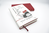 Zusatzmaterial PA 978 3 462 04921 3 innen 011 von Ach, Virginia: Roman von Michael Kumpfmüller
