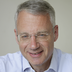 Portrait von Martin Doerry