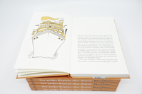 Zusatzmaterial PA 978 3 462 00010 8 innen 012 von Der größte Kapitän aller Zeiten von Dave Eggers