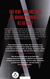 Zusatzmaterial 9783462000962 U4 von Russian Messages: Thriller von Yassin Musharbash