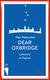 Buchcover von Dear Oxbridge: Liebesbrief an England von Nele Pollatschek