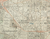 Zusatzmaterial NS 978 3 86971 193 5 001 von Berlin - Anfänge einer Großstadt: Szenen und Reportagen 1904-1908 von Hans Ostwald
