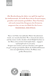 Zusatzmaterial 9783462005073 U4 von Erinnerungen eines Davongekommenen von Ralph Giordano