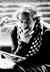 Portrait von Chilly Gonzales