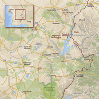 Zusatzmaterial U3 978 3 462 00102 0 von Einsame Entscheidung: Lost in Fuseta. Ein Portugal-Krimi von Gil Ribeiro