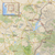 Zusatzmaterial U3 978 3 462 00102 0 von Einsame Entscheidung: Lost in Fuseta. Ein Portugal-Krimi von Gil Ribeiro