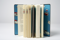 Zusatzmaterial PA 978 3 462 05152 0 innen 003 von Ein gutes Buch kommt selten allein: Das große Lesekreis-Handbuch von Kerstin Hämke