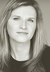 Portrait von Tara Westover