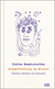 Buchcover von Schmetterling im Winter: Gedichte, Gedanken und Spelunken von Tobias Bamborschke
