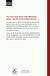 Zusatzmaterial 9783462054699 U4 von Gam: Roman von E.M. Remarque
