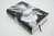 Zusatzmaterial PA 978 3 462 04790 5 innen 010 von Dunkelblum: Roman von Eva Menasse