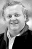 Portrait von Frank Asbeck