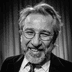 Portrait von Can Dündar