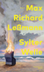 Buchcover von Sylt Wave: Roman von Max Richard Leßmann