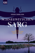 Buchcover von Schneewittchensarg: Ein Fall für Ingrid Nyström und Stina Forss von Roman Voosen, Kerstin Signe Danielsson