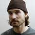 Portrait von Rick Zabel