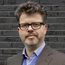 Portrait von Achim Doerfer