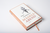 Zusatzmaterial PA 978 3 462 05150 6 innen 001 von Mädelsabend: Roman von Anne Gesthuysen