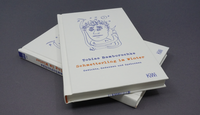 Zusatzmaterial PA 978 3 462 00056 6 innen 010 von Schmetterling im Winter: Gedichte, Gedanken und Spelunken von Tobias Bamborschke