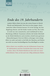 Zusatzmaterial 9783462053432 U4 von Frau Einstein: Roman von Marie Benedict