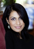 Portrait von Shilpi Somaya Gowda