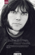 Zusatzmaterial 9783462045529 U4 von Ein Hippie-Traum: Die Autobiographie - Waging Heavy Peace von Neil Young