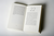Zusatzmaterial PA 978 3 462 05047 9 innen 004 von Rattatatam, mein Herz: Vom Leben mit der Angst von Franziska Seyboldt