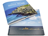 Zusatzmaterial PA 978 3 462 05297 8 innen 011 von Magische Bretagne: Kommissar Dupins Landschaften von Jean-Luc Bannalec