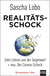 Buchcover von Realitätsschock: Zehn Lehren aus der Gegenwart + neu: Der Corona-Schock von Sascha Lobo