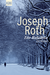 Buchcover von Die Rebellion von Joseph Roth