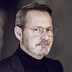 Portrait von Andreas Storm