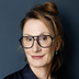Portrait von Kerstin Holzer