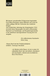Zusatzmaterial 9783462046335 U4 von Im Westen nichts Neues: Roman. Ohne Material von E.M. Remarque
