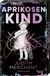 Buchcover von Aprikosenkind: Thriller von Judith Merchant