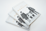 Zusatzmaterial PA 978 3 462 05310 4 innen 011 von Das Monster: Roman von Madame Nielsen