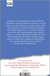 Zusatzmaterial 9783462006568 U4 von If Death Bind Us (The Sixth Case for Leander Lost): Lost in Fuseta. Ein Portugal-Krimi von Gil Ribeiro