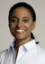 Portrait von Karella Easwaran